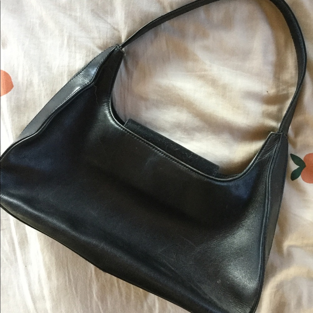 Kenneth Cole Reaction bag